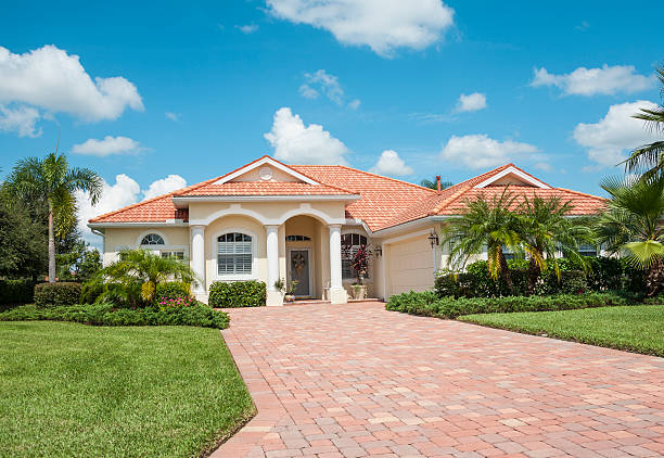 Trusted Big Stone Gap, VA Driveway Pavers Experts