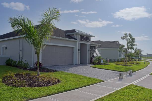 Best Driveway Pavers Near Me  in Big Stone Gap, VA